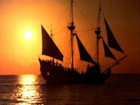 sunsetcruise.jpg